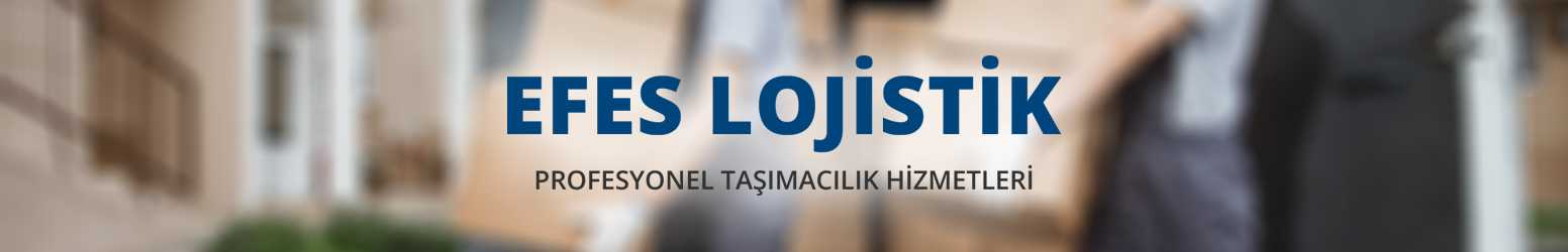 Efes Lojistik