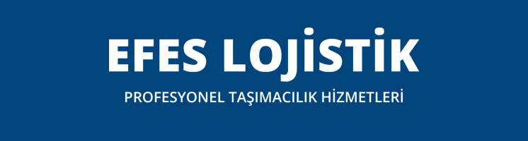 Efes Lojistik