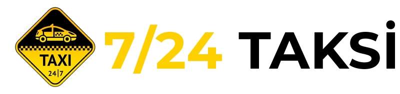 Korsan | Taksi Scripti