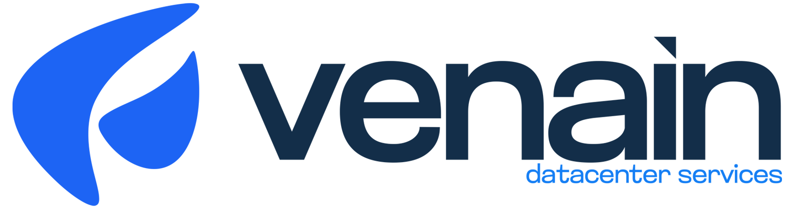 Venain