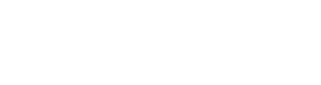Venain